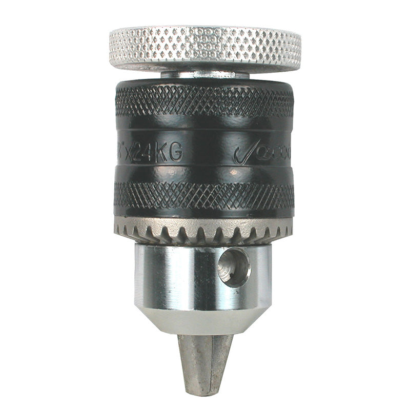 Mark-10 G1010-1 | Jacobs Chuck Pin Vise Grip | 0.028 – 0.25 in - generaltechuae