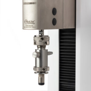 Mark-10 G1011 | Rubber Tip | Finger Simulation - generaltechuae (3)