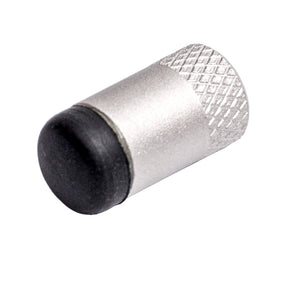 Mark-10 G1011 | Rubber Tip | Finger Simulation - generaltechuae