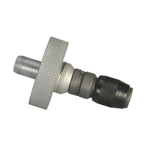 Mark-10 G1017 | Bit Holder for R51 | 1/4 in Hex - generaltechuae