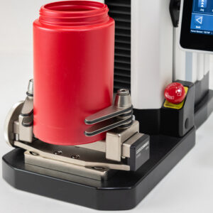 Mark-10 G1023 | Bottle Grip | 8 Adjustable Gripping Arms - generaltechuae (4)