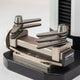 Mark-10 G1023 | Bottle Grip | 8 Adjustable Gripping Arms - generaltechuae