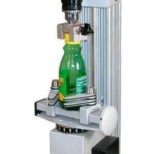 Mark-10 G1023 | Bottle Grip | 8 Adjustable Gripping Arms - generaltechuae (5)