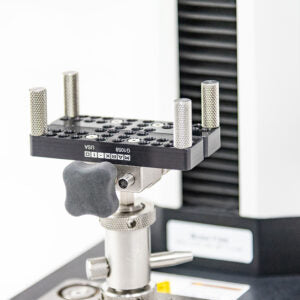 Mark-10 G1058 | Universal Cap Grip | 0.2–3.5 in (5.1–89.0 mm) - generaltechuae (4)
