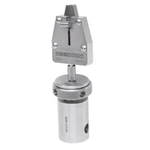 Mark-10 G1062 | Miniature Wedge Grip | 100 lbF (500 N) - generaltechuae (3)