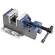 Mark-10 G1074 | Vise Grip, Standard | 500 lbF (2,500 N) - generaltechuae