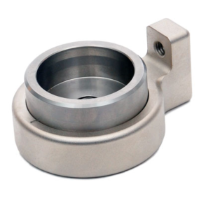 Mark-10 G1076 | Wire Terminal Pull Grip | Wire up to 0.25 in (6.3 mm) - generaltechuae (2)