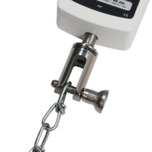 Mark-10 G1077 | Clevis Grip | Spring-Loaded Locking Pin - generaltechuae (3)