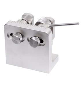 Mark-10 G1085 | Adjustable Dual Roller Grip | Samples up to 1 in (25 mm) - generaltechuae (2)