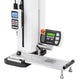 Mark-10 G1086 | Coefficient of Friction Fixture | 200 g Sled - generaltechuae