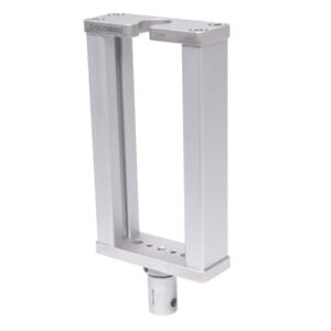 Mark-10 G1089 | Syringe Compression Fixture | ISO 7886-1 - generaltechuae (3)