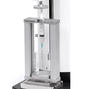 Mark-10 G1089 | Syringe Compression Fixture | ISO 7886-1 - generaltechuae