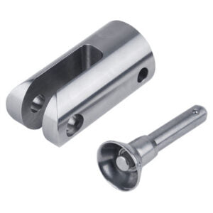 Mark-10 G1090 | High Capacity Clevis Grip - generaltechuae (2)