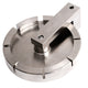 Mark-10 G1093 | High Capacity Wire Terminal Grip | Rotating Turret - generaltechuae