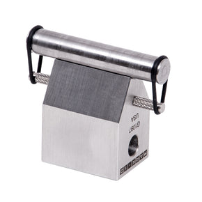 Mark-10 G1097 | Upper Anvil for Bend Fixtures | 2,000 lbF - generaltechuae