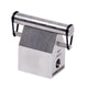 Mark-10 G1097 | Upper Anvil for Bend Fixtures | 2,000 lbF - generaltechuae