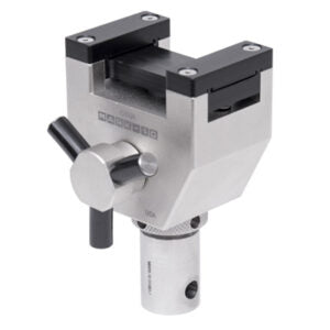 Mark-10 G1098 | Loop Tack Fixture | ASTM D6195 - generaltechuae (5)
