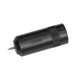 Mark-10 G1099 | Puncture Fixture | Gypsum Board Puncture Resistance - generaltechuae