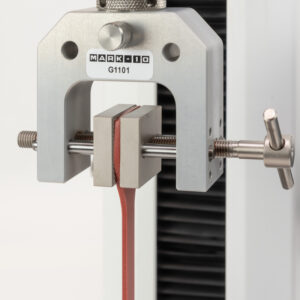 Mark-10 G1101 | Parallel Jaw Grip, Medium | 200 lbF (1,000 N) - generaltechuae (2)