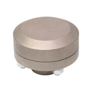 Mark-10 G1123 | Compression Plate, Self Leveling - generaltechuae (2)