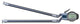 KROEPLIN L850, 50 - 150 MM,  DIGITAL INTERNAL MEASURING GAUGE