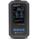AlphaLab GM330AX | Gaussmeter Model GM330 with Axial Probe | AC/DC to 30 kG - generaltechuae