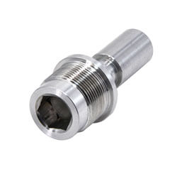 DeFelsko HHD266ADPT | 266 & 280 Electrode Adaptor for PosiTest HHD - generaltechuae