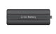 DeFelsko HHDBATTERY | Replacement Li-ion Battery | 72 Wh, For PosiTest HHD - generaltechuae