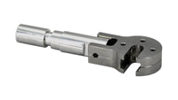 DeFelsko HHDCONNECT | Spring Connector | For PosiTest HHD - generaltechuae