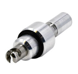 DeFelsko HHDTRADPT | Tinker & Rasor Electrode Adaptor for PosiTest HHD - generaltechuae