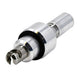 DeFelsko HHDTRADPT | Tinker & Rasor Electrode Adaptor for PosiTest HHD - generaltechuae