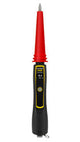 DeFelsko HHDVERIFY | PosiTest HHD Verifier | 0.5–35 kV, Pulsed DC - generaltechuae