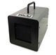 Palmer Wahl HSB50 | Heat Spy Human Skin Temperature Blackbody Calibrator | ±0.05 °C at 37 °C - generaltechuae