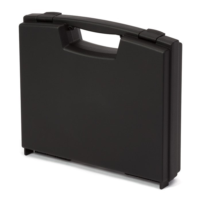 AlphaLab HC-VGM | Hard Carrying Case | For VGM - generaltechuae (2)