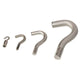 Mark-10 G1038 | Pull Test Hook | #10-32M Thread - generaltechuae