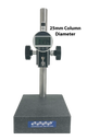Flexbar 15825 | Granite Quick Check Indicator Stand | 2 in Rack & Pinion Travel - generaltechuae