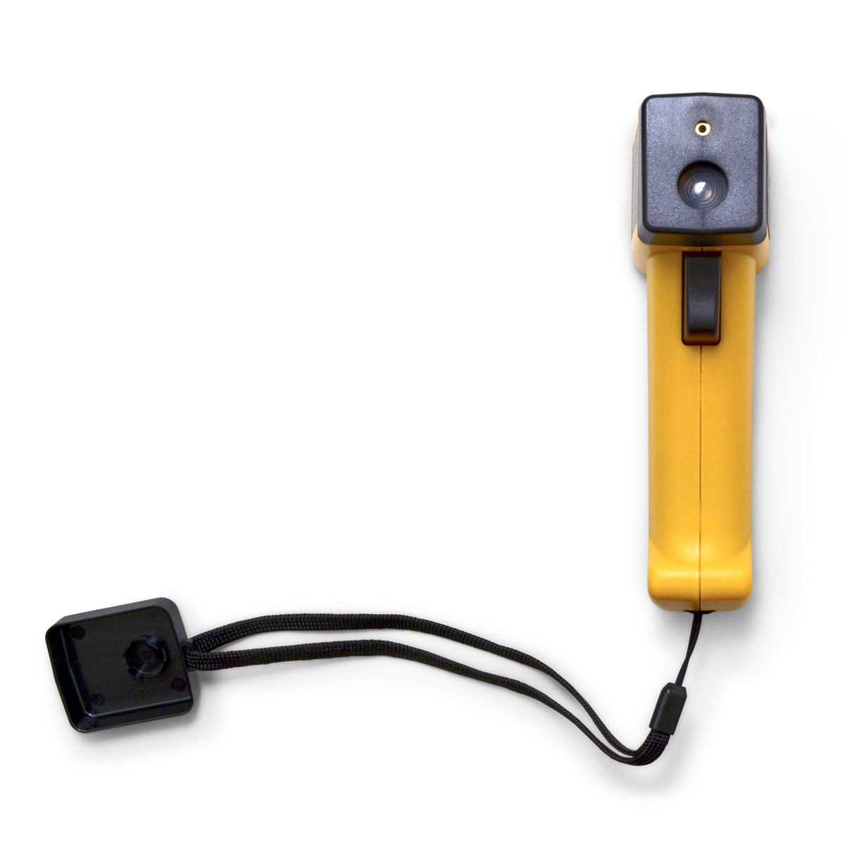 Martindale MARIR88 | IR88 Infrared Thermometer | -30 to 550 °C, Laser Pointer - generaltechuae (2)