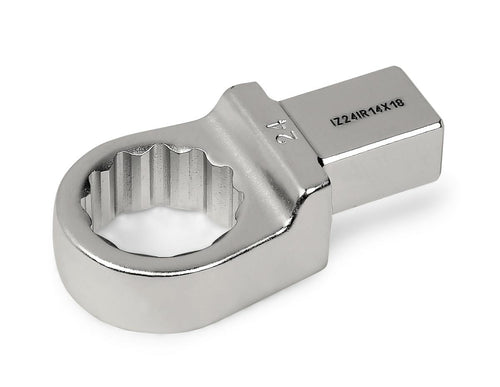 Snap-on IZ13IR9X12 | Torque Head Insert Ring | 13 mm, 9 x 12
