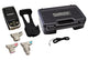 DeFelsko KITFS3 | PosiTector Inspection Kit, Advanced | 6000 FS + DPM + SPG Probes - generaltechuae