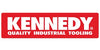 Kennedy-Pro