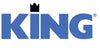 King Tester