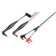Hioki L2020 Pin Type Test Leads For Battery Tester BT3554 - generaltechuae