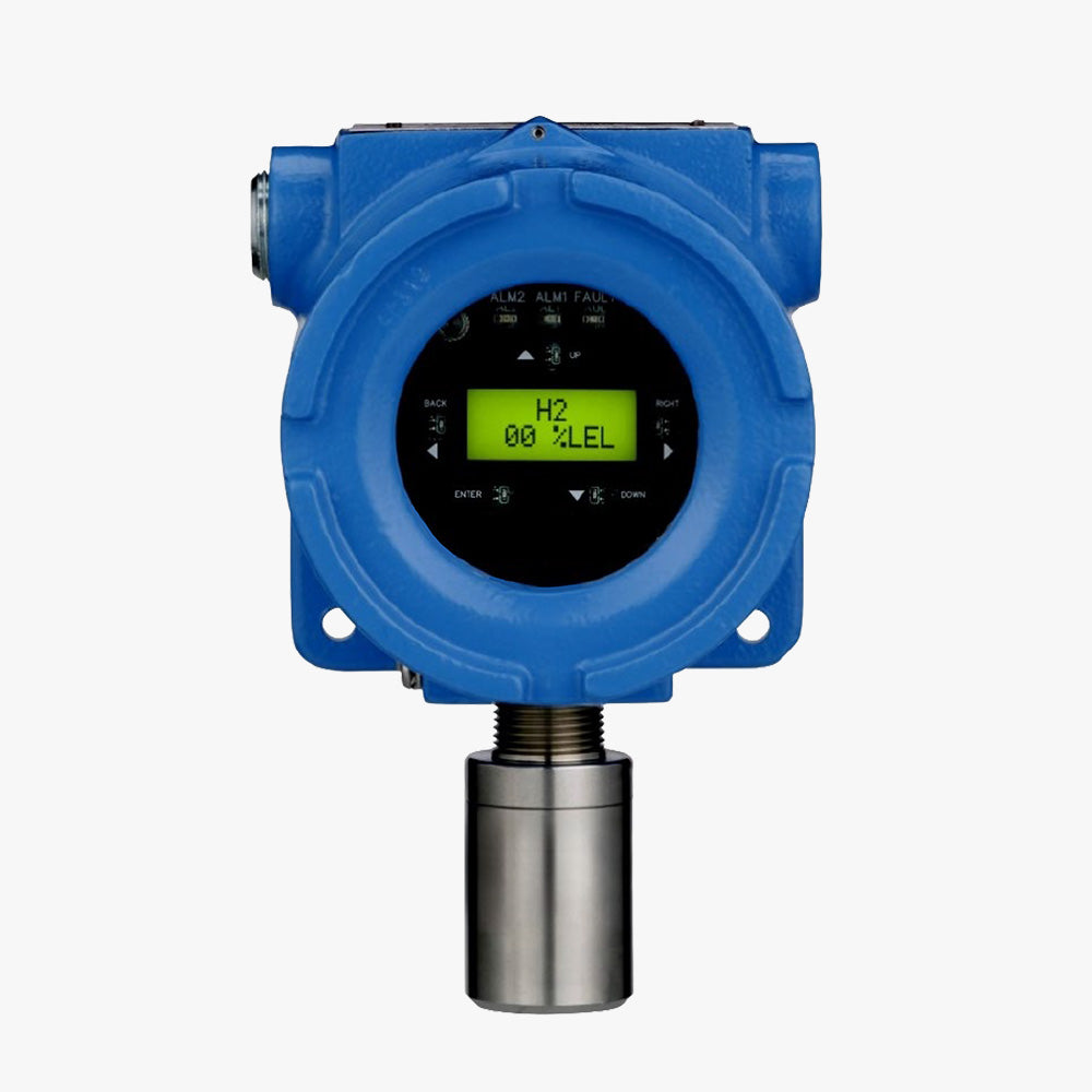 CONCOA 5803049-01-1 | 580 Series Gas Detector | Butadiene/Isobutane LEL Detector