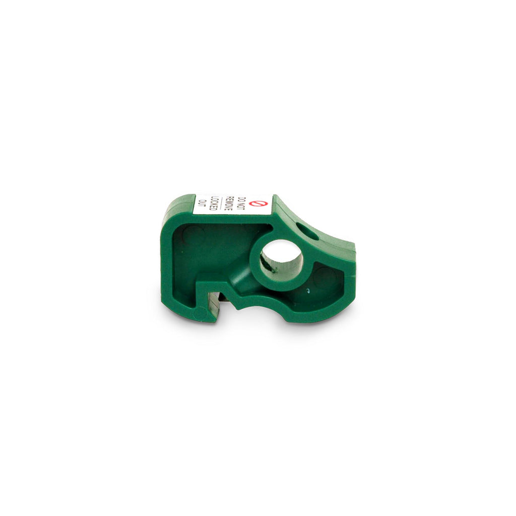 Martindale MARLOKKIT2PLUS | LOKKIT2PLUS Lockout Kit | 4 MCB Locks - generaltechuae (5)