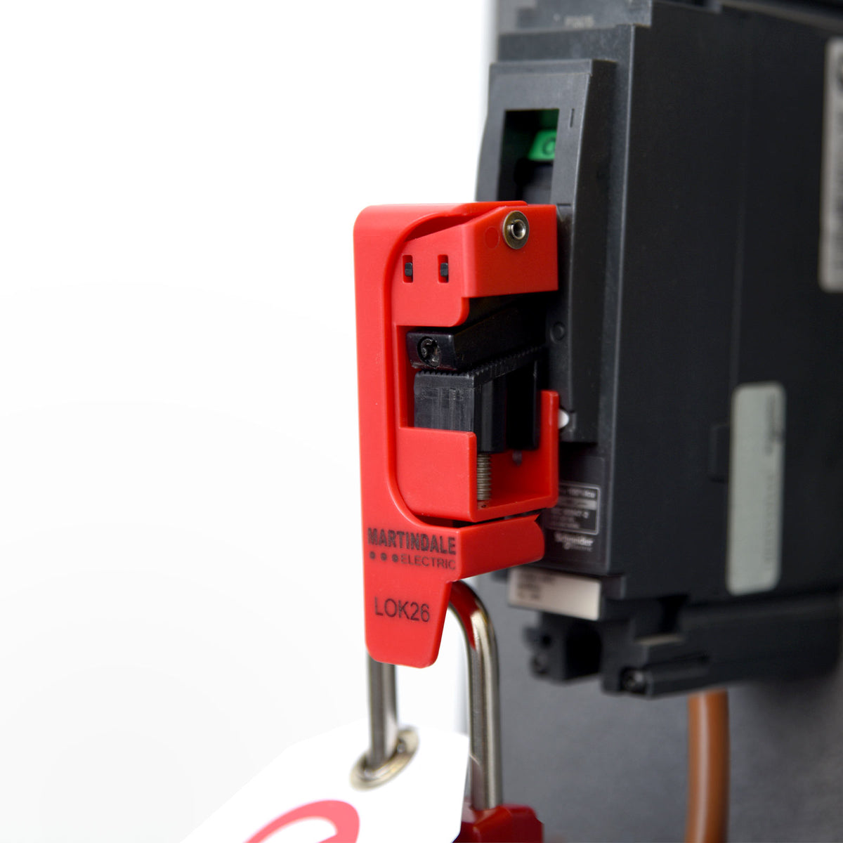 Martindale MARLOK26 | LOK26 Hand-Adjust Clamping MCB Isolation Lock - generaltechuae (3)