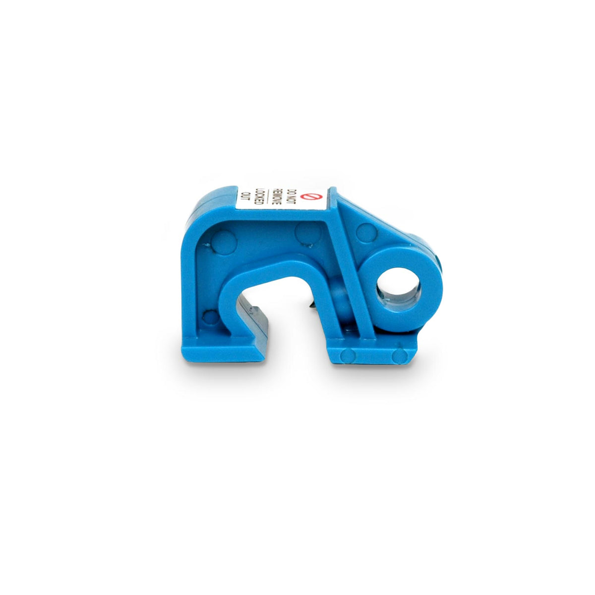 Martindale MARLOKKIT1 | LOKKIT1 Comprehensive Lockout Kit | 13 Items - generaltechuae (6)