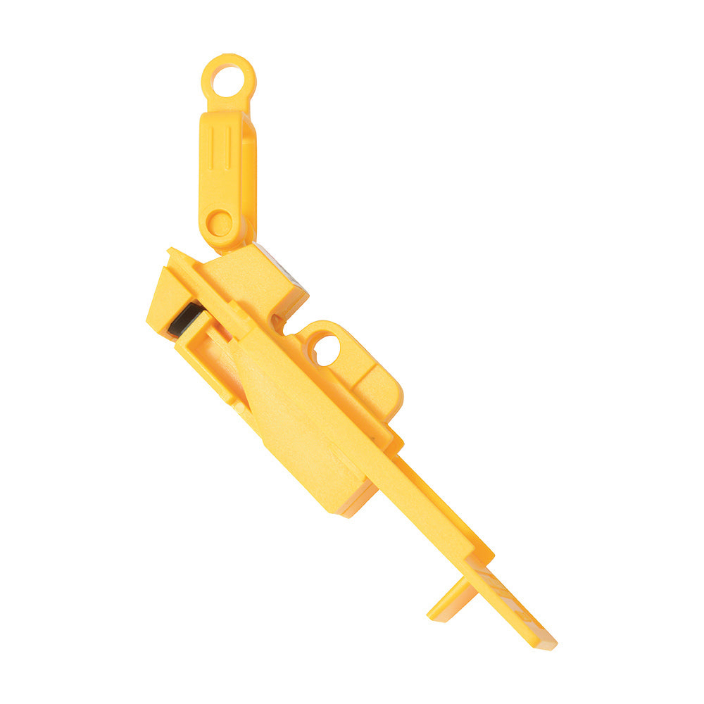 Martindale MARLOK6 | LOK6 Universal Fuse Carrier Lock | 20A to 100A - generaltechuae (3)