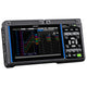 HIOKI LR8450 Memory HiLogger - generaltechuae