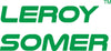 Leroy Somer