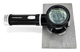 DeFelsko SRCMAG | Keane-Tator Surface Roughness Comparator Illuminated Magnifier | 5x - generaltechuae